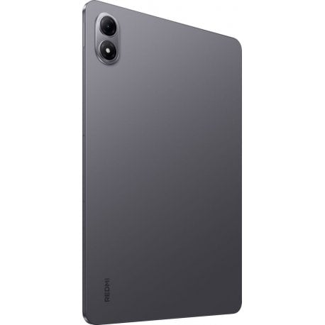 Планшет Xiaomi Redmi Pad 2 Pro 8/256GB Wi-Fi Graphite Gray Global