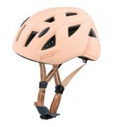 Шлем Cairn Kustom Jr Mat Peach 48-52 (0300219-63)