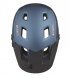 Шолом Cairn Magma Mat Metallic Blue 55-58 (0300450-89)