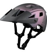 Шлем Cairn Magma Mat Metallic Chameleon 55-58 (0300450-14)