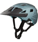Шлем Cairn Magma Mat Metallic Chameleon 58-61 (0300450-14)