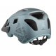 Шолом Cairn Magma Mat Metallic Chameleon 58-61 (0300450-14) Шолом Cairn Magma Mat Metallic Chameleon 58-61 (0300450-14)