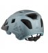 Шолом Cairn Magma Mat Metallic Chameleon 58-61 (0300450-14)