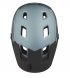 Шлем Cairn Magma Mat Metallic Chameleon 58-61 (0300450-14)