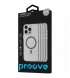 Чехол Proove Astro Case для iPhone 14 с MagSafe Mint (PCASIP140009)