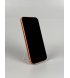Apple iPhone 17 Pro Max 256GB eSIM Cosmic Orange (MFXH4)