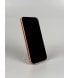 Apple iPhone 17 Pro Max 256GB eSIM Cosmic Orange (MFXH4)