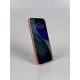 Apple iPhone 17 Pro Max 256GB eSIM Cosmic Orange (MFXH4) Apple iPhone 17 Pro Max 256GB eSIM Cosmic Orange (MFXH4)