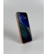 Apple iPhone 17 Pro Max 256GB eSIM Cosmic Orange (MFXH4)