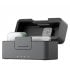 Микрофонная радиосистема Mic Mini 2 Mobile Version (1 TX+1 Mobile RX) (CP.RN.00000533.01)