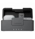 Микрофонная радиосистема Mic Mini 2 Mobile Version (1 TX+1 Mobile RX) (CP.RN.00000533.01)