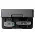 Микрофонная радиосистема Mic Mini 2 Mobile Version (1 TX+1 Mobile RX) (CP.RN.00000533.01)