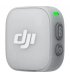 Микрофонная радиосистема Mic Mini 2 Mobile Version (1 TX+1 Mobile RX) (CP.RN.00000533.01)