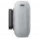 Микрофонная радиосистема Mic Mini 2 Mobile Version (1 TX+1 Mobile RX) (CP.RN.00000533.01) Микрофонная радиосистема Mic Mini 2 Mobile Version (1 TX+1 Mobile RX) (CP.RN.00000533.01)