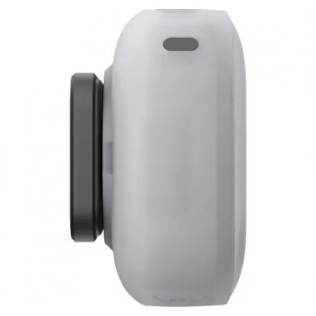 Микрофонная радиосистема Mic Mini 2 Mobile Version (1 TX+1 Mobile RX) (CP.RN.00000533.01)