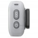 Мікрофонна радіосистема Mic Mini 2 Mobile Version (1 TX + 1 Mobile RX) (CP.RN.00000533.01) Мікрофонна радіосистема Mic Mini 2 Mobile Version (1 TX + 1 Mobile RX) (CP.RN.00000533.01)