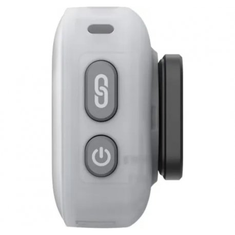 Микрофонная радиосистема Mic Mini 2 Mobile Version (1 TX+1 Mobile RX) (CP.RN.00000533.01)