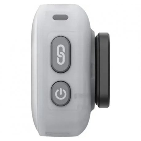 Мікрофонна радіосистема Mic Mini 2 Mobile Version (1 TX + 1 Mobile RX) (CP.RN.00000533.01)