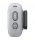 Мікрофонна радіосистема Mic Mini 2 Mobile Version (1 TX + 1 Mobile RX) (CP.RN.00000533.01)