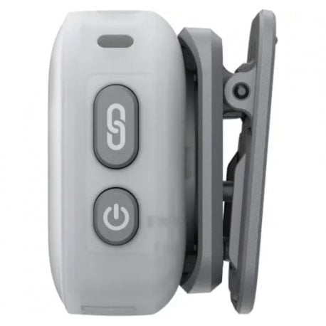Мікрофонна радіосистема Mic Mini 2 Mobile Version (1 TX + 1 Mobile RX) (CP.RN.00000533.01)