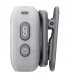 Мікрофонна радіосистема Mic Mini 2 Mobile Version (1 TX + 1 Mobile RX) (CP.RN.00000533.01)