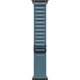 Ремешок Apple для Apple Watch 49mm Alpine Loop Light Blue Black Titanium Finish (MG9L4) Ремешок Apple для Apple Watch 49mm Alpine Loop Light Blue Black Titanium Finish (MG9L4)