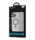 Чехол Proove Astro Case для iPhone 15 с MagSafe Mint (PCASIP150009)