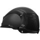 Шолом Cairn Matris Mat Black (0300430-02) Шолом Cairn Matris Mat Black (0300430-02)