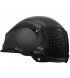 Шолом Cairn Matris Mat Black (0300430-02)