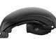 Шлем Cairn Matris Mat Black (0300430-02)