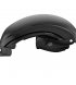 Шолом Cairn Matris Mat Black (0300430-02)