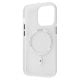 Чохол Proove Astro Case для iPhone 16 Pro Max з MagSafe Mint (PCASIP16PM09)