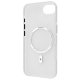 Чехол Proove Astro Case для iPhone 16e/17e с MagSafe Mint (PCASIP16E009) Чехол Proove Astro Case для iPhone 16e/17e с MagSafe Mint (PCASIP16E009)