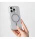 Чехол Proove Astro Case для iPhone 17 Air с MagSafe Gray (PCASIP17AR05)