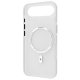 Чехол Proove Astro Case для iPhone 17 Air с MagSafe Gray (PCASIP17AR05)