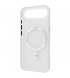 Чехол Proove Astro Case для iPhone 17 Air с MagSafe Mint (PCASIP17AR09)