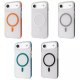 Чехол Proove Astro Case для iPhone 17 Air с MagSafe Mint (PCASIP17AR09) Чехол Proove Astro Case для iPhone 17 Air с MagSafe Mint (PCASIP17AR09)