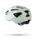 Шолом Cairn Prism II Mat Agate Gray 58-61 (0300280-83)