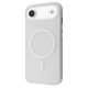 Чехол Proove Astro Case для iPhone 17 Air с MagSafe White (PCASIP17AR14)