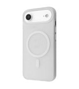 Чехол Proove Astro Case для iPhone 17 Air с MagSafe White (PCASIP17AR14)