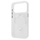 Чехол Proove Astro Case для iPhone 17 Pro с MagSafe Mint (PCASIP17P009) Чехол Proove Astro Case для iPhone 17 Pro с MagSafe Mint (PCASIP17P009)
