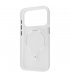 Чехол Proove Astro Case для iPhone 17 Pro с MagSafe Mint (PCASIP17P009)