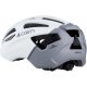 Шолом Cairn Prism II White Pearl 52-55 (0300280-01)