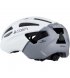 Шолом Cairn Prism II White Pearl 52-55 (0300280-01)