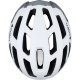 Шлем Cairn Prism II White Pearl 52-55 (0300280-01) Шлем Cairn Prism II White Pearl 52-55 (0300280-01)