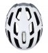 Шолом Cairn Prism II White Pearl 52-55 (0300280-01)