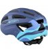 Шлем Cairn Prism II White Pearl 58-61 (0300280-01)