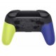 Бездротовий контролер Nintendo Switch Pro Splatoon 3 Special Edition Бездротовий контролер Nintendo Switch Pro Splatoon 3 Special Edition