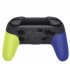 Бездротовий контролер Nintendo Switch Pro Splatoon 3 Special Edition