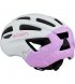 Шолом Cairn Prism Jr II Mat Night Leopard 52-55 (00300369-175)